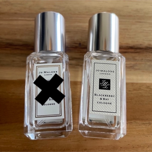 Jo Malone - さちこ様専用ページの通販 by ydni｜ジョーマローンならラクマ