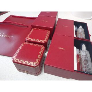 1759040754.jpg?1670735176