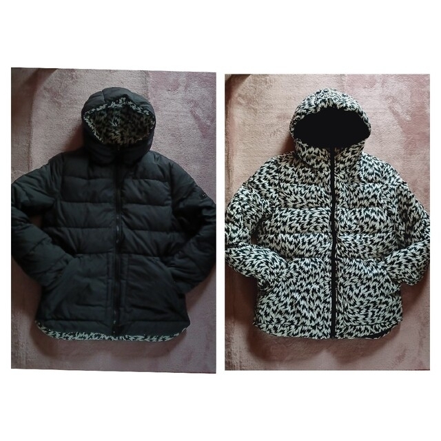 TATRAS - 専用タトラスTATRASイーリーキシモトフラッシュ柄