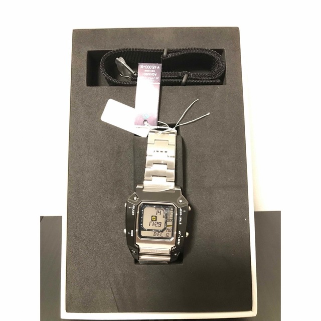 メタルギアソリッドV デジボーグ