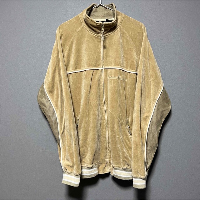 Rocawear - 希少⭐︎ロカウェア セットアップ 90s ヒップホップの通販