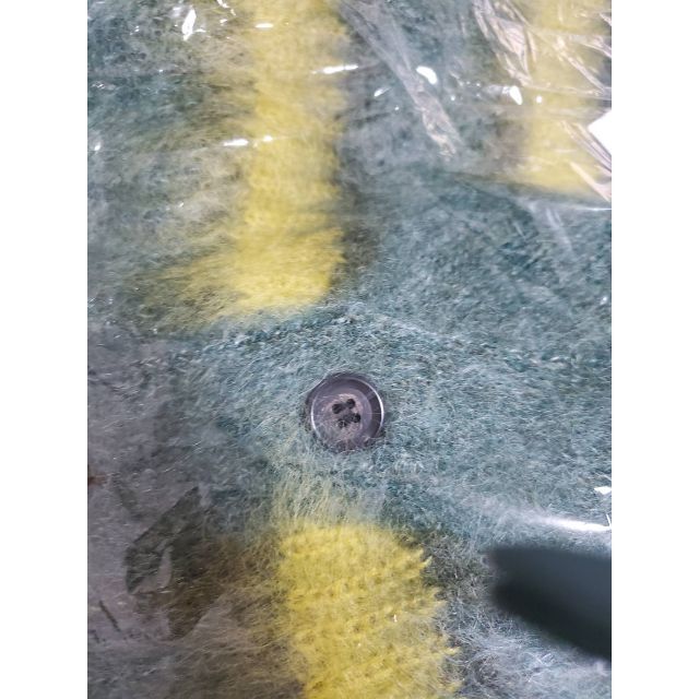 THE RAMPAGE - 【新品未使用】吉野北人 写真集表紙 着用同型