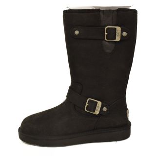 UGG（ブーツ）のフリマアイテム一覧
