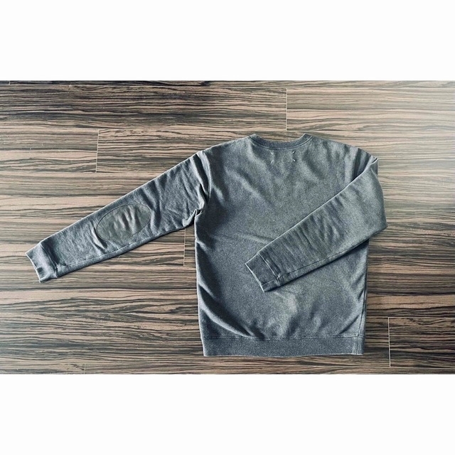 Maison Margiela（旧Maison Martin Margiela） - マルジェラ