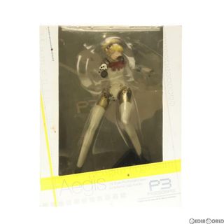 ALTER - アイギス ペルソナ3 1/8 完成品 フィギュア アルターの通販 by