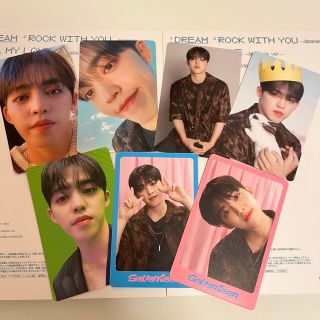 1767855572.jpg?1671551534