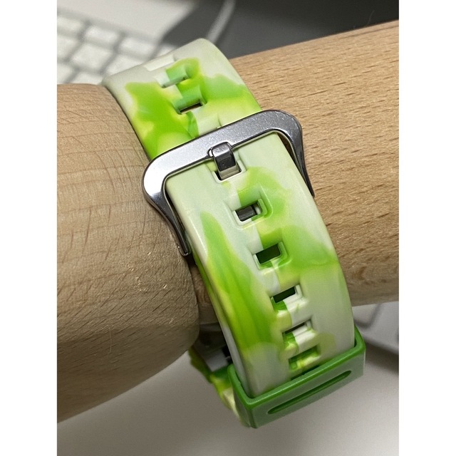 G-SHOCK - G-SHOCK/ジャミンカラー/迷彩/カモ/マーブル/三ツ目/限定