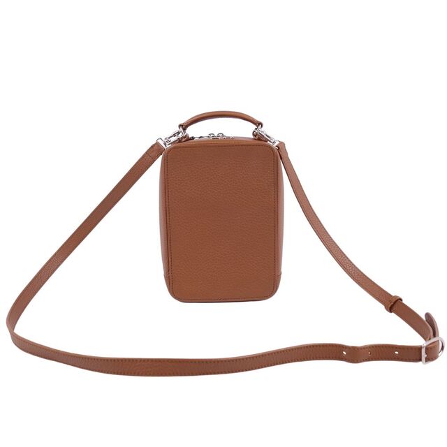 SONIA RYKIEL - 美品 ソニアリキエル SONIA RYKIEL バッグ ショルダー