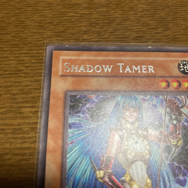 遊戯王 デーモンテイマーの通販 by S's shop｜ラクマ