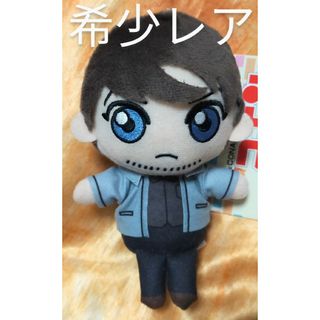 ぬいぐるみ 諸伏景光のフリマアイテム一覧