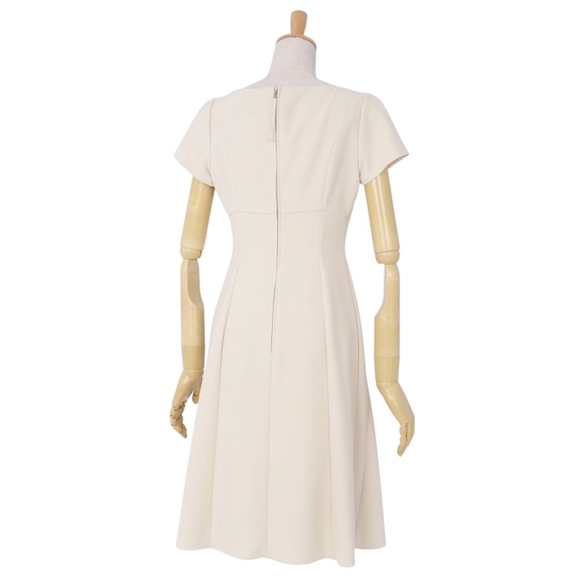 FOXEY - フォクシー ニューヨーク FOXEY NEW YORK ワンピース ショート