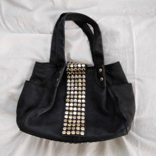 TRESのフリマアイテム一覧