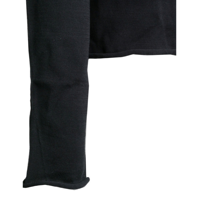 Carol Christian Poell - CAROL CHRISTIAN POELL 極上カットソー