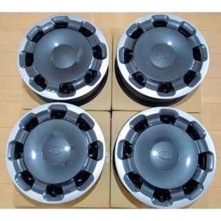 1818871647.jpg?1676300870