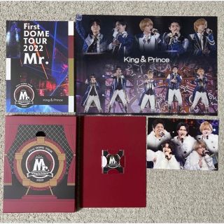 1819103039.jpg?1676340498