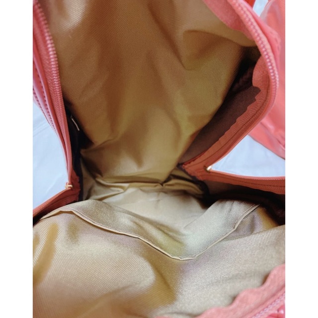 BALENCIAGA - BALENCIAGA×DUNLOP♡ゴルフバッグ シューズ ケースの通販