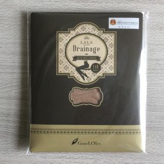 Grant E One's（タイツ/ストッキング）のフリマアイテム一覧