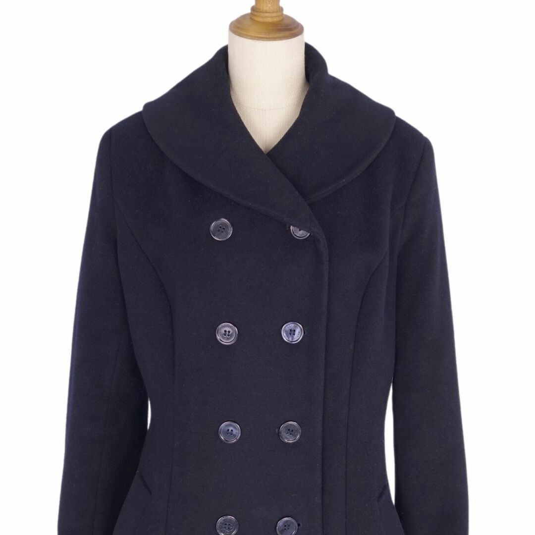 Ralph Lauren - 美品 ローレン ラルフ ローレン LAUREN RALPH LAUREN