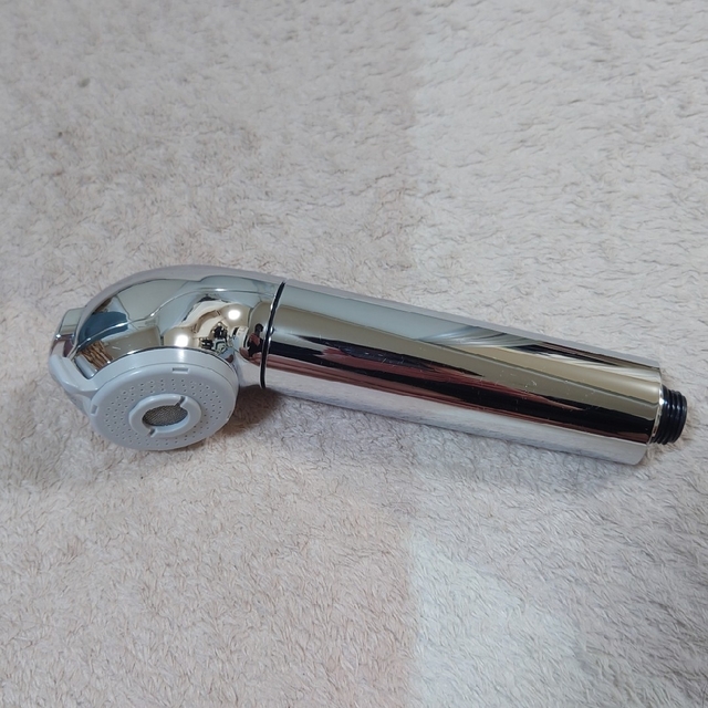 タカギ みず工房 蛇口一体型 浄水器 本体の通販 by say's shop｜ラクマ