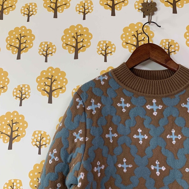 法楽寺の芦田惠之助先生 5巻セット 法楽寺の芦田惠之助