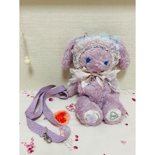 BABY,THE STARS SHINE BRIGHT（パープル/紫色系）のフリマアイテム一覧