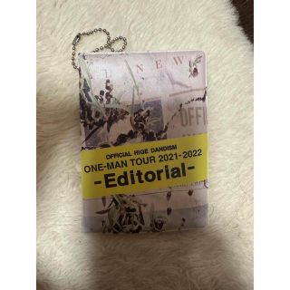 1826525529.jpg?1676979868