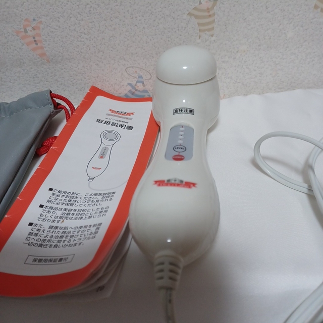 Dr.Ci Labo - ドクターシーラボ、クリア、スムーサーの通販 by