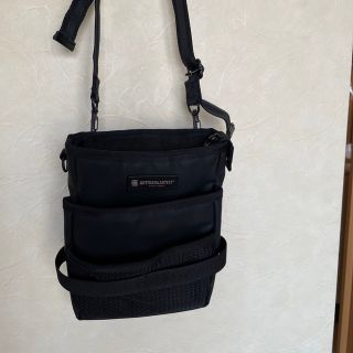 Artisan&Artist（ボディバッグ/ウエストポーチ）のフリマアイテム一覧