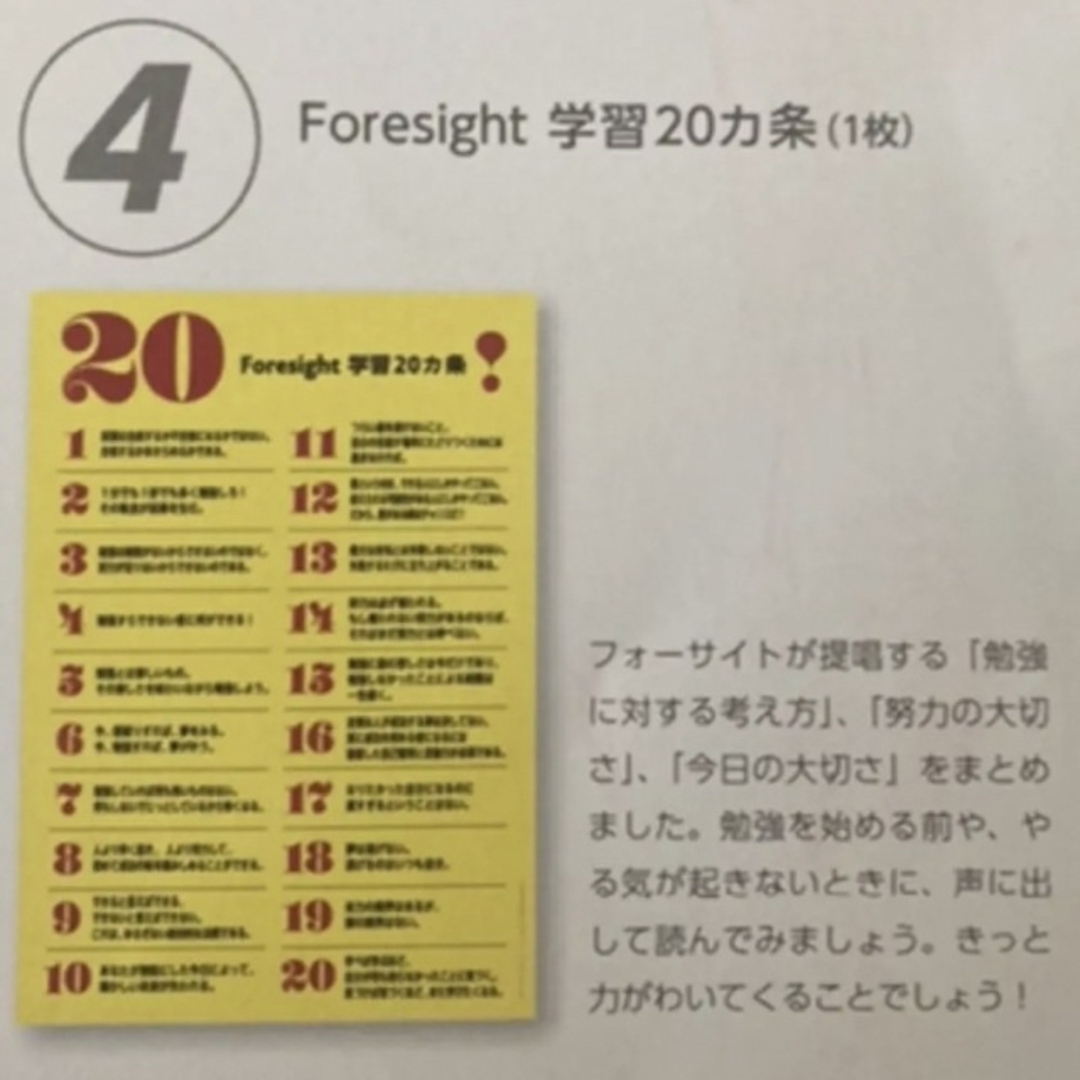 フォーサイト 行政書士 2019の通販 by NAN's shop｜ラクマ