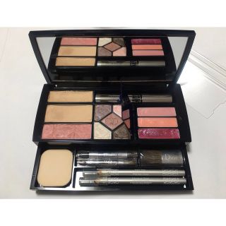 Christian Dior - クリスチャンディオール カラーデザイナー