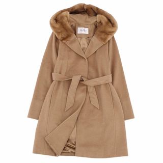 1829604100.jpg?1686574857