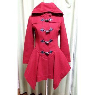 Vivienne Westwood（ダッフルコート）のフリマアイテム一覧