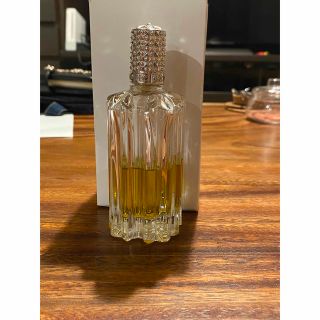 Chrome Hearts（香水）のフリマアイテム一覧