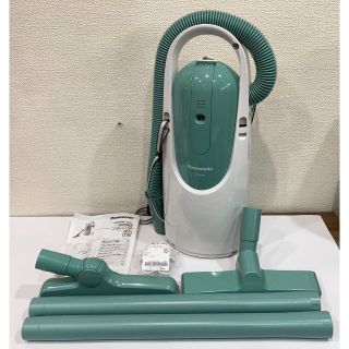 1835018410.jpg?1677724949