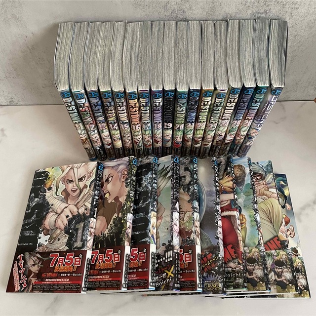 銀魂 全巻 セット 関連本 空知英秋 77巻 銀魂 ぎんたま コミック 全77