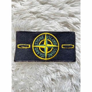 STONE ISLAND（その他）のフリマアイテム一覧