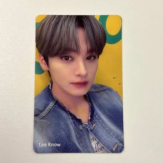 1836461213.jpg?1677845775