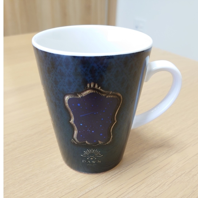 Aimer DAWN マグカップの通販 by コヤタ's shop｜ラクマ