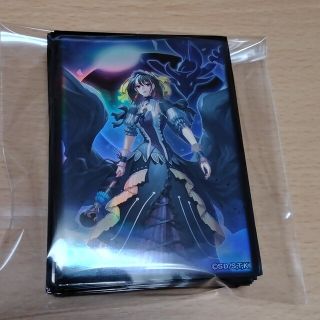 1837954370.jpg?1677994736