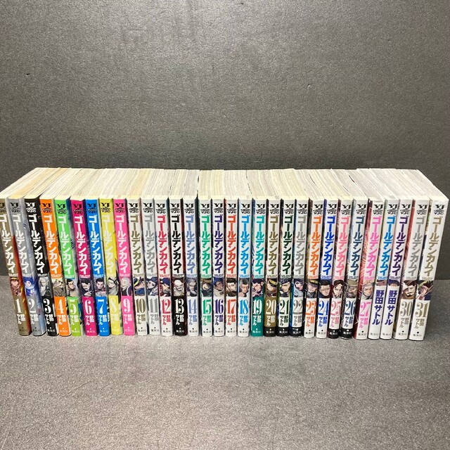 ジブリDVD 9点セット