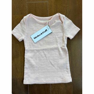 Misha & Puff（Tシャツ）のフリマアイテム一覧
