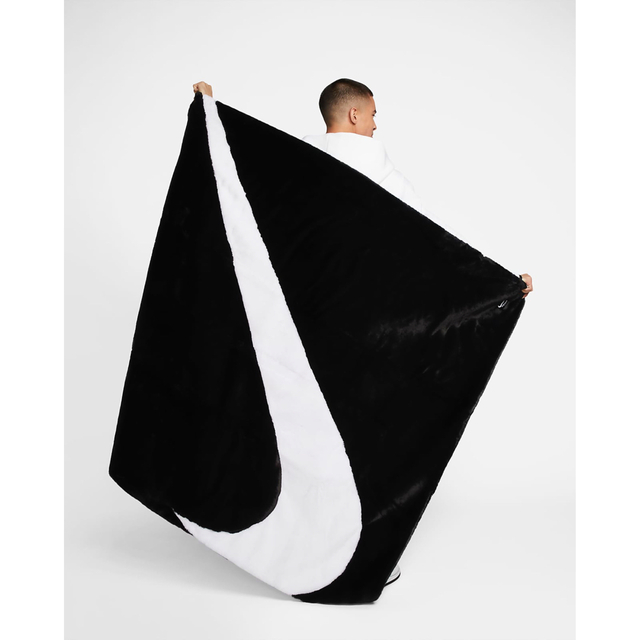 NIKE - 専用出品です※他の方はご購入されないでくださいの通販 by ハイ