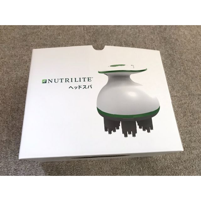 アムウェイ ヘッドスパ アムウェイ ヘッドスパのYahoo!オークション(旧