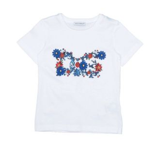 DOLCE&GABBANA（Tシャツ/カットソー）のフリマアイテム一覧