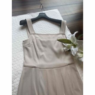 FOXEYのフリマアイテム一覧