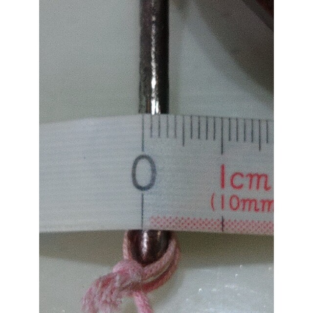 サッポロ - サッポロビール リボンシトロン 栓抜き 非売品 昭和レトロ