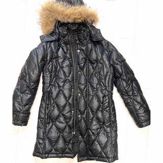 JOSEPH（ダウンジャケット）のフリマアイテム一覧