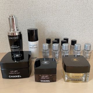 CHANEL（容器）のフリマアイテム一覧