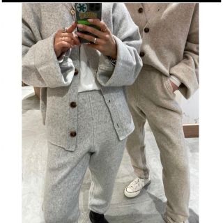 SeaRoomlynn（ウール ・ カーディガン）のフリマアイテム一覧