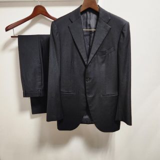 DRESSTERIOR（セットアップ）のフリマアイテム一覧